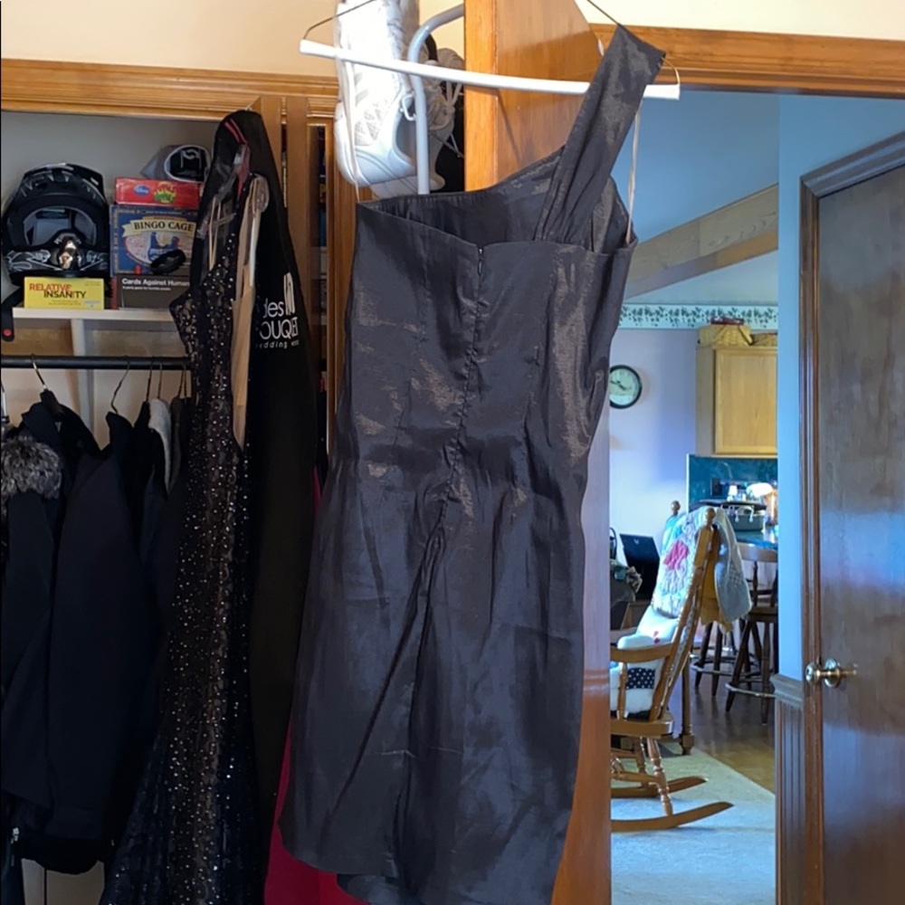 Cocktail dress - Picture 2 of 5